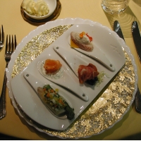 DSCN9724.JPG