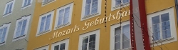 salzburg1.jpg