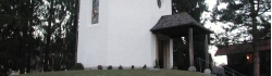 DSCN0246.JPG