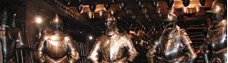DSCN9690.JPG