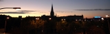 WIEN005.jpg